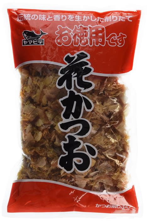 Japanese Bonito Flakes 2.82 Ounces- Buy Online in United Arab Emirates at desertcart.ae ...