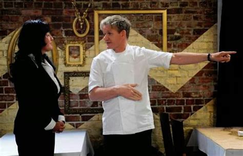 Kitchen Nightmares Updates: September 2014