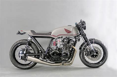 1979 Honda Cb750 Cafe Racer Parts | Reviewmotors.co