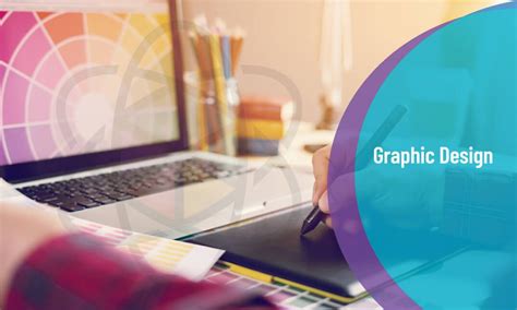 Graphic Design Diploma Online – CollegeLearners.com