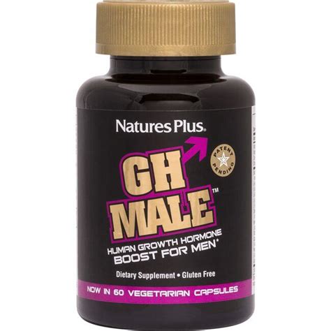 Human Growth Hormone Supplements Reviews