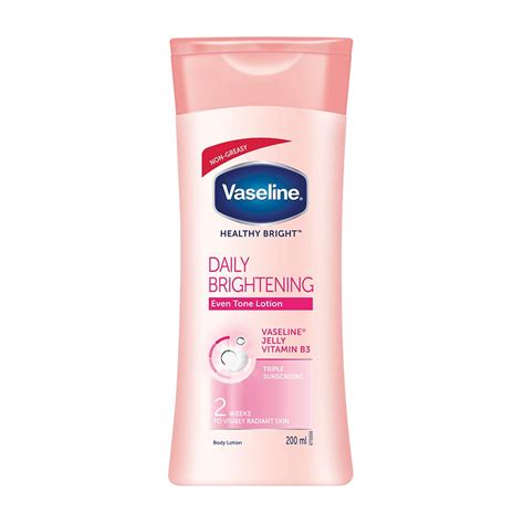 VASELINE, Healthy White Lotion Spf 24 200ML Watsons Philippines | ubicaciondepersonas.cdmx.gob.mx