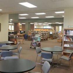 Yakima Valley Regional Library - Libraries - 223 S 72nd Ave, Yakima, WA ...