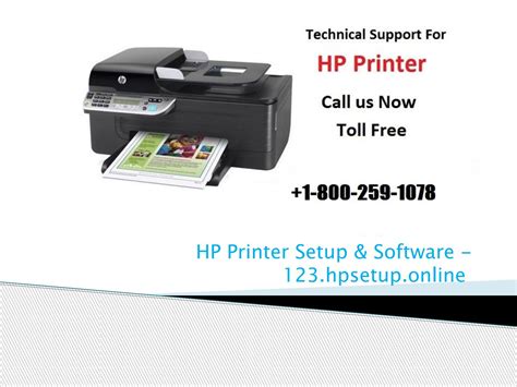 123hpcomsetup6968 123hpcomsetup 123hpcom