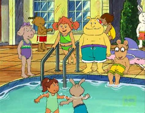 Image - DW-132.PNG | Arthur Wiki | FANDOM powered by Wikia