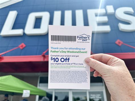 30 Ways to Save Big at Lowe's Every Time You Shop - The Krazy Coupon Lady