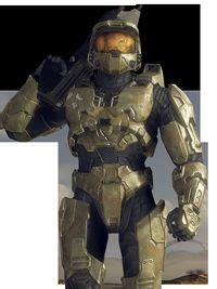 Halo Arbiter Quotes. QuotesGram