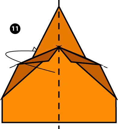 Best Paper Airplane Design | World record paper plane for all of us!