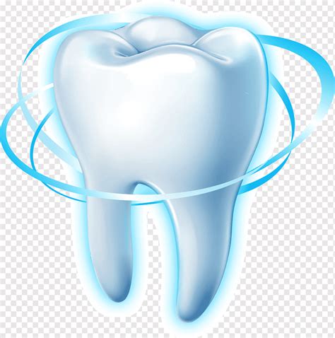 Dente do siso odontologia boca, proteger os dentes, ilustração de dente ...