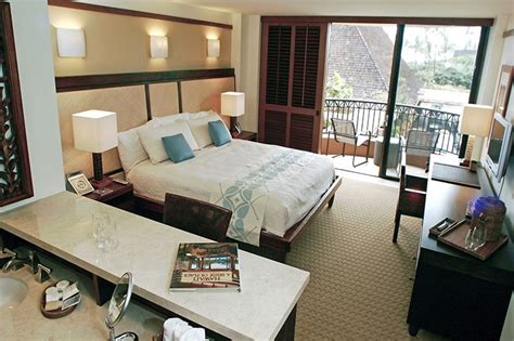 Royal Lahaina Resort, Maui | Freedom Destinations