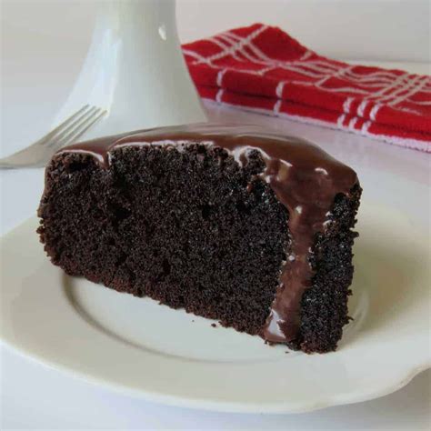 Nigella lawson chocolate liquorice layer cake recipe on simply nigella – Artofit