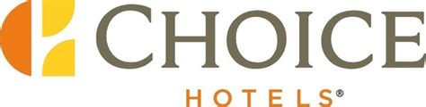 Choice Hotels International Reports 2022 Fourth Quarter and Full-Year ...