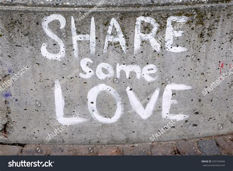 123 Graffiti Share Word Images, Stock Photos & Vectors | Shutterstock