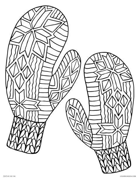 Coloring Pages