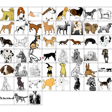 corel 8 clipart 15 free Cliparts | Download images on Clipground 2024