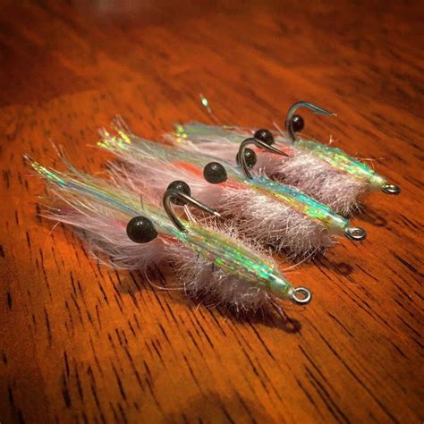 10 best Coho fly patterns images on Pinterest | Fly tying, Fly tying ...