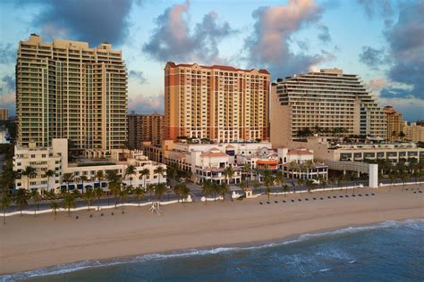 MARRIOTT'S BEACHPLACE TOWERS $169 ($̶2̶1̶9̶) - Updated 2021 Prices ...