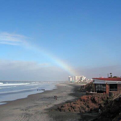 THE TOP 15 Things To Do in Rosarito (UPDATED 2024) | Attractions ...