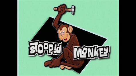 ShadowMachine Films/Stoopid Monkey/Sony Pictures Digital/Williams ...