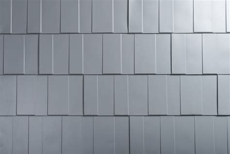 Sentry Shingle - Metal Shingle Roof System - Best Buy Metals