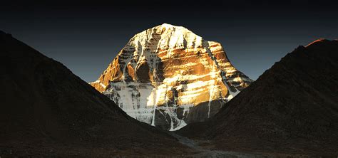 Simikot Kailash Manasarovar Trek - Mountain Tribes Trekking