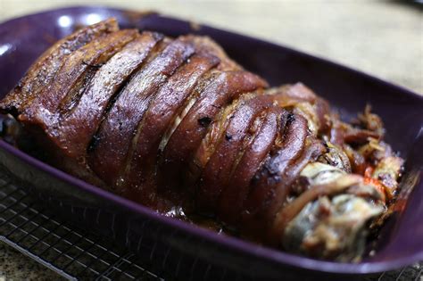 The Best Pork Shoulder Picnic Roast Slow Cooker Recipe Pulled Pork - Home, Family, Style and Art ...