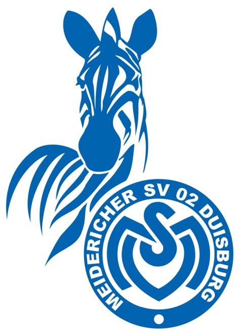 MSV Duisburg - Kobiecy Futbol