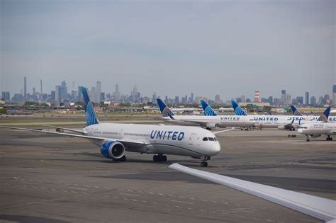 Hundreds of flights have been canceled. What are your rights for a refund? - nj.com