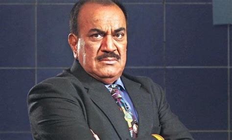 ACP-Pradyuman-CID-1 - RVCJ Media