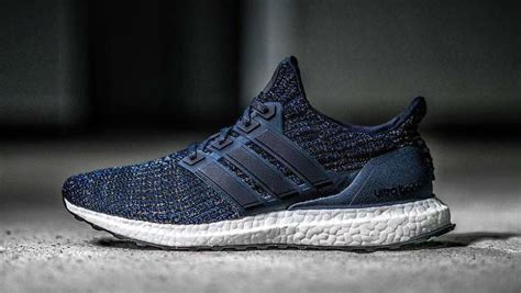 New Adidas Ultra Boost 4.0 Colorways | Sole Collector