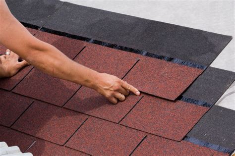 Services – Shingles @ L & M International Home Services Ltd