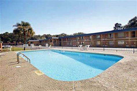 Top Beaufort, SC Hotels 2024 - Beaufort-SC.com