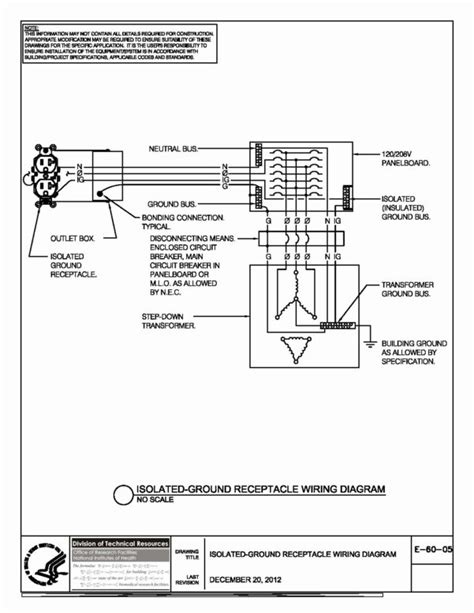 Culvert Design Spreadsheet for Box Culvert Design Spreadsheet – Spreadsheet Collections — db ...