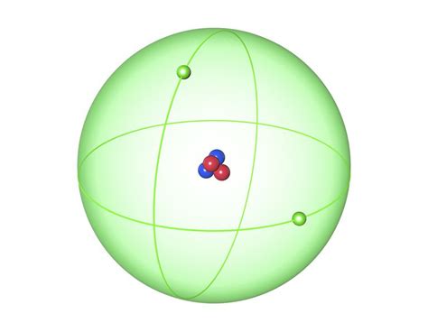 Monoatomic or Monatomic Elements