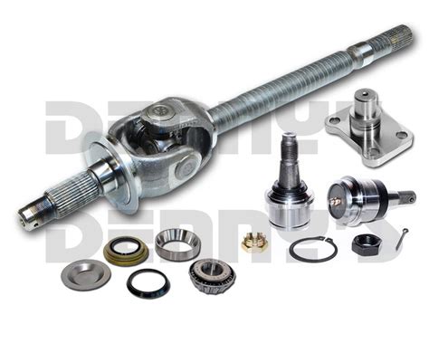 4 wheel drive drive shaft - Online Discount