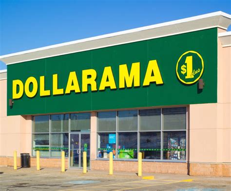 Dollarama - LifeStyle Home Solutions | Cambridge