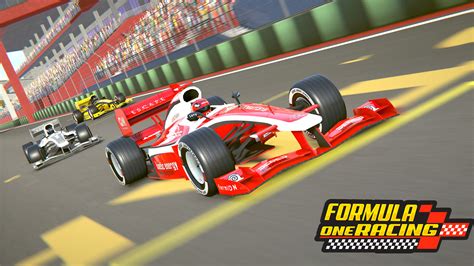 Buy Formula Car Racing: Car Games Source code, Sell My App, Codester, Codecanyon