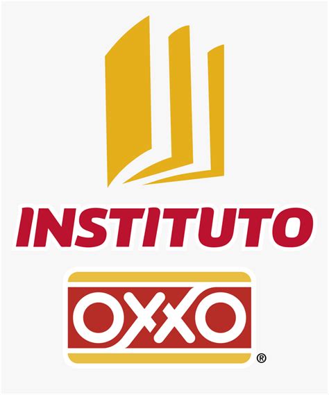 Logo - Oxxo Png Oxxo Logo, Transparent Png , Transparent Png Image ...