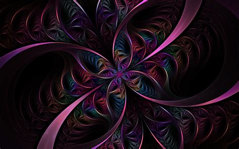 psychedelic-Creative Design Desktop Wallpaper-2560x1600 Download ...