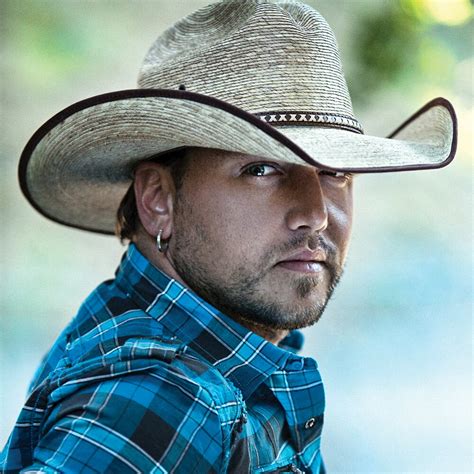 Jason Aldean Tickets, 2024 Concert Tour Dates | Eventworld