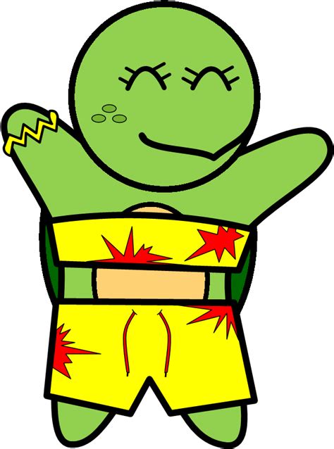 Download Female Turtle - Cartoon PNG Image with No Background - PNGkey.com