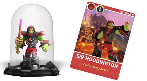 Skylanders imaginators figures - perpublishing