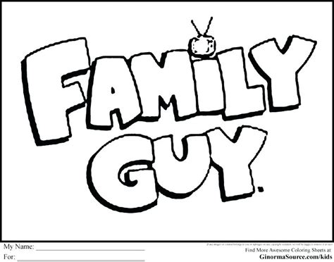 Cat Family Coloring Pages at GetColorings.com | Free printable ...