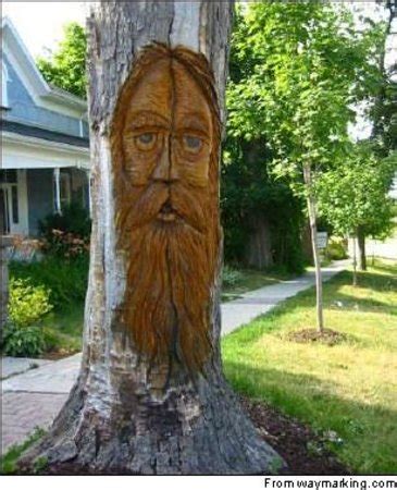 Art Walk of Tree Sculptures (Orangeville) - All You Need to Know Before You Go - TripAdvisor