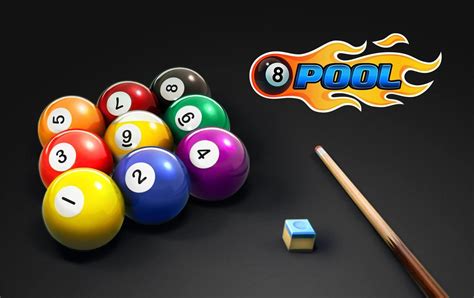 Best Ways To Break In 8 Ball Pool - AllClash