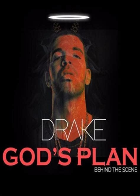 Drake: God's Plan (Music Video 2018) - IMDb