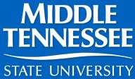 James E. Walker Library -- Middle Tennessee State University