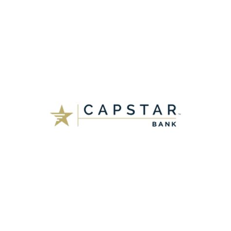 CapStar Bank | Choose Chattanooga®