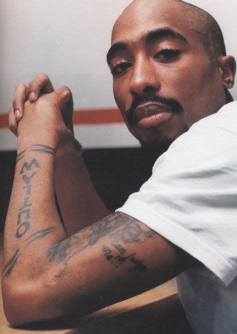 36 Tupac! ideas | tupac, tupac shakur, 2pac