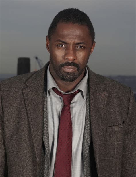 Category:Browse | Luther Wiki | FANDOM powered by Wikia